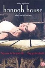 Watch Hannah House 9Movies