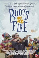 Watch Roots of Fire 9Movies