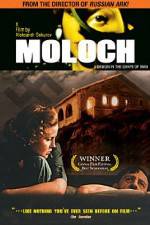 Watch Molokh 9Movies