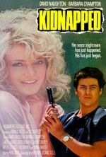 Watch Kidnapped 9Movies