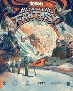 Watch Beyond the Fantasy 9Movies