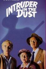 Watch Inkräktare i stoftet 9Movies