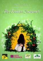 Watch An Endless Summer (Short 2021) 9Movies