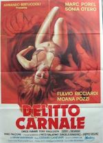 Watch Killing of the Flesh 9Movies