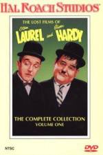 Watch The Finishing Touch 9Movies