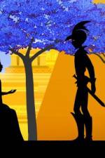 Watch Tales of the Night 9Movies