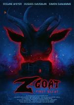 Watch Z-GOAT: First Bleat (Short 2019) 9Movies