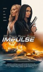 Watch Impulse 9Movies
