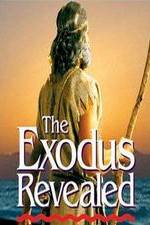 Watch The Exodus Revealed 9Movies