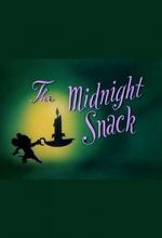 Watch The Midnight Snack 9Movies