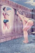 Watch Teen Lust 9Movies