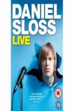 Watch Daniel Sloss Live 9Movies