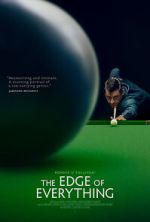 Watch Ronnie O\'Sullivan: The Edge of Everything 9Movies