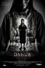 Watch Danur: I Can See Ghosts 9Movies