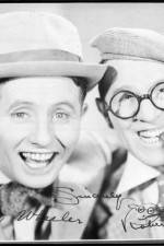 Watch Silly Billies 9Movies