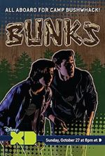 Watch Bunks 9Movies