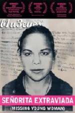 Watch Missing Young Woman 9Movies