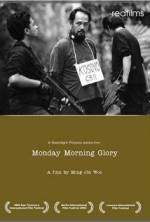 Watch Monday Morning Glory 9Movies