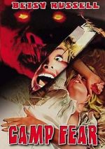 Watch Camp Fear 9Movies