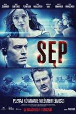 Watch Sep 9Movies
