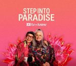 Watch Step Into Paradise 9Movies