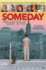 Watch Someday This Pain Will Be Useful to You 9Movies