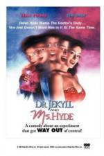 Watch Dr Jekyll and Ms Hyde 9Movies