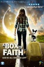 Watch A Box of Faith 9Movies