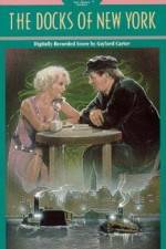 Watch The Docks of New York 9Movies