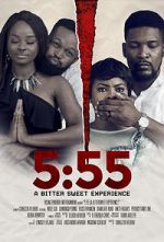 Watch Five Fifty Five (5:55) 9Movies