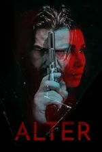 Watch Alter 9Movies