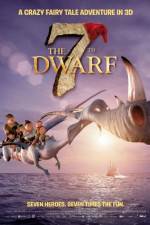 Watch Der 7bte Zwerg 9Movies