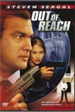 Watch Out of Reach 9Movies