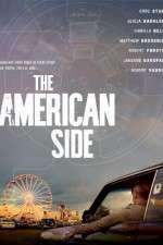 Watch The American Side 9Movies