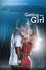 Watch Getting That Girl 9Movies