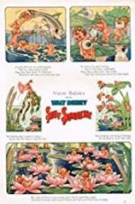 Watch Water Babies 9Movies