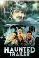 Watch The Haunted Trailer 9Movies