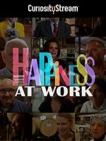 Watch Happiness at Work 9Movies