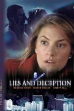 Watch Lies and Deception 9Movies