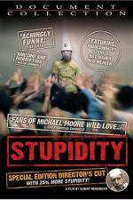 Watch Stupidity 9Movies