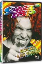 Watch Carrot Top Rocks Las Vegas 9Movies