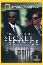 Watch National Geographic: Inside the U.S. Secret Service 9Movies