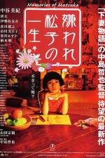 Watch Kiraware Matsuko no issh 9Movies