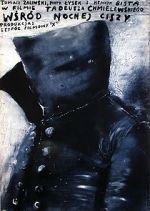 Watch Wsrd nocnej ciszy 9Movies