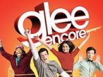Watch Glee Encore 9Movies