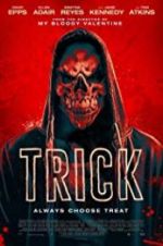 Watch Trick 9Movies