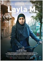 Watch Layla M. 9Movies
