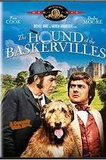 Watch The Hound of the Baskervilles 9Movies