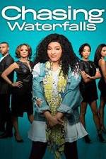 Watch Chasing Waterfalls 9Movies