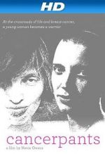 Watch Cancerpants 9Movies